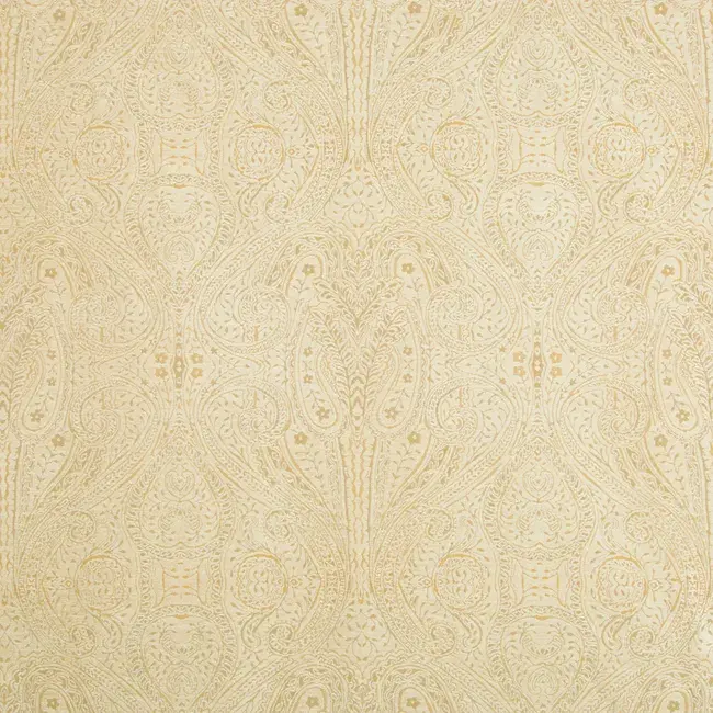 Miniatura: KRAVET DESIGN - 34720-416