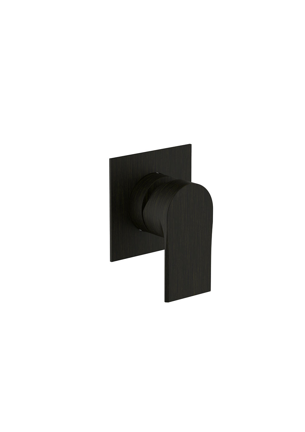 Thumbnail: SLOPE 9H020