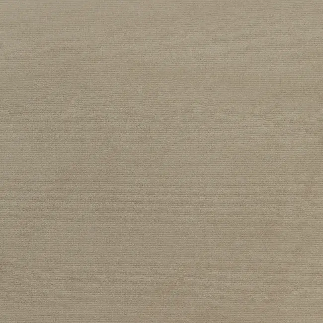 Miniatura: KRAVET SMART - 36111 - 77