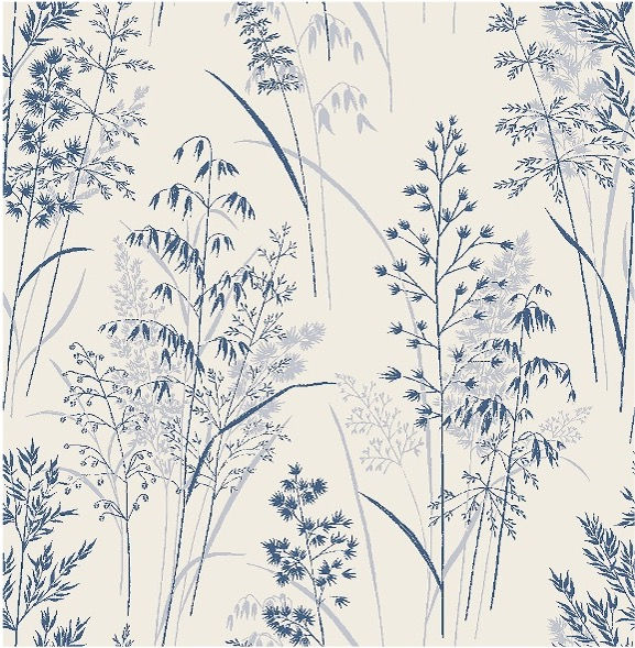 Thumbnail: LEAF SPRIGS