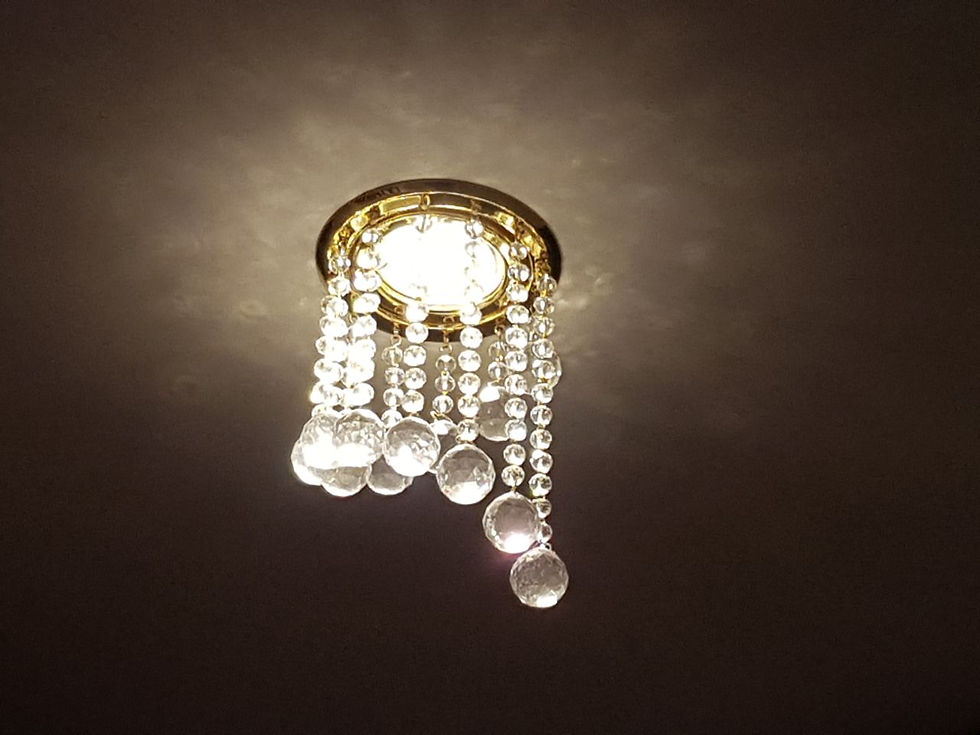 Miniatura: DESTAQUE DA NEVE