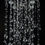 Thumbnail: RAINFALL CHANDELIER