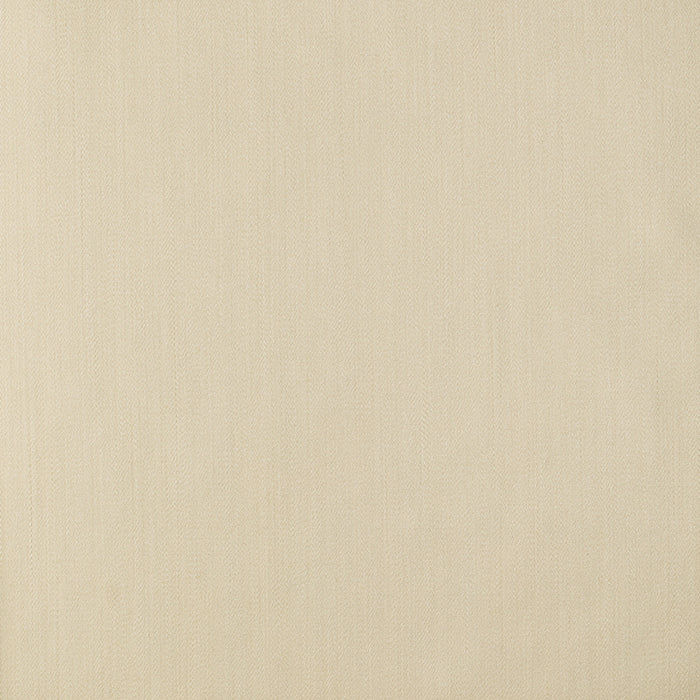 Miniatura: CLUB HOUSE