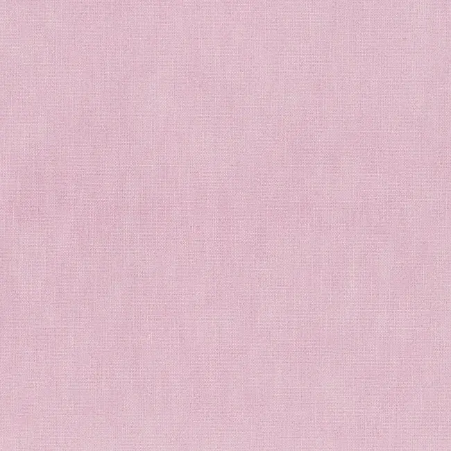 Miniatura: VERO- LEMON