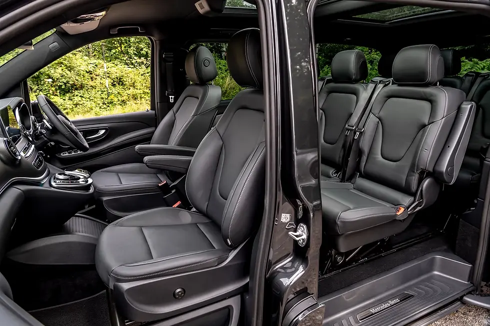 083-mercedes-v-class-seats-front-rear.webp