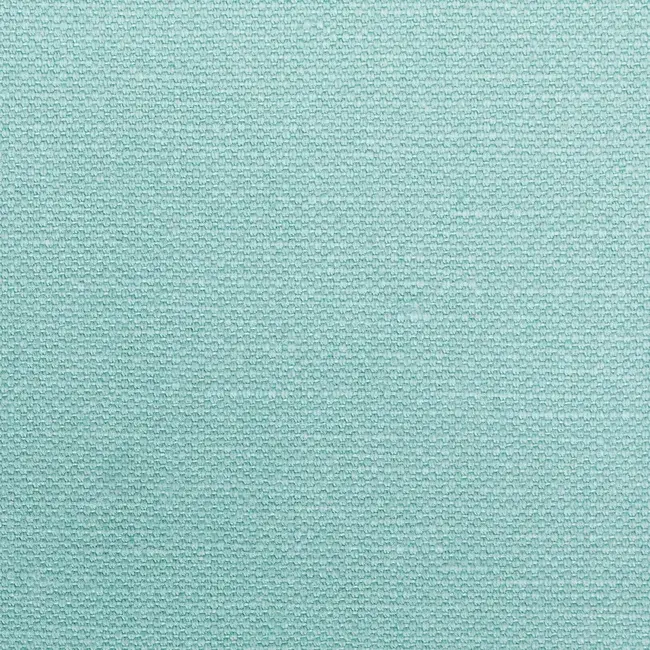 Miniatura: CARSON - ENVY