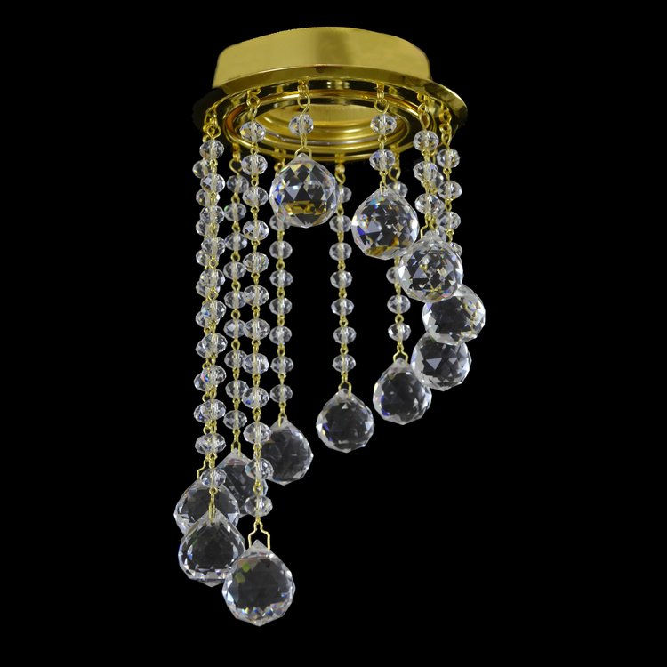 Miniatura: DESTAQUE DA NEVE