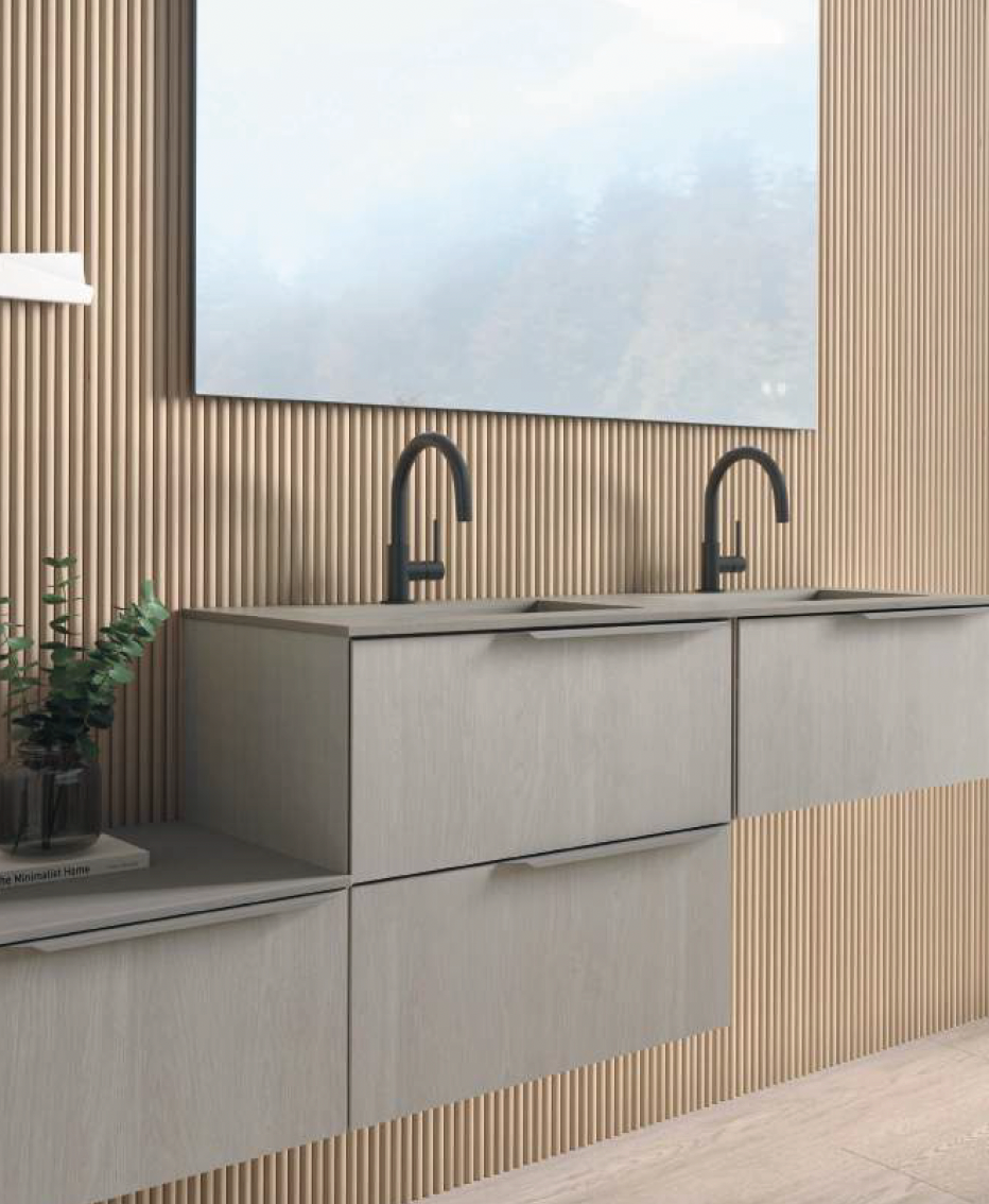 Miniatura: MIO ROBLE BLANCO ARENA MATE