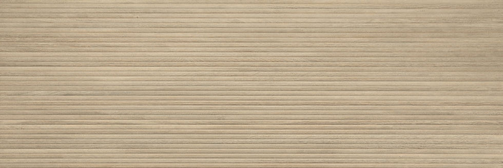 Thumbnail: LARCHWOOD