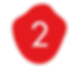 Blob-02.png