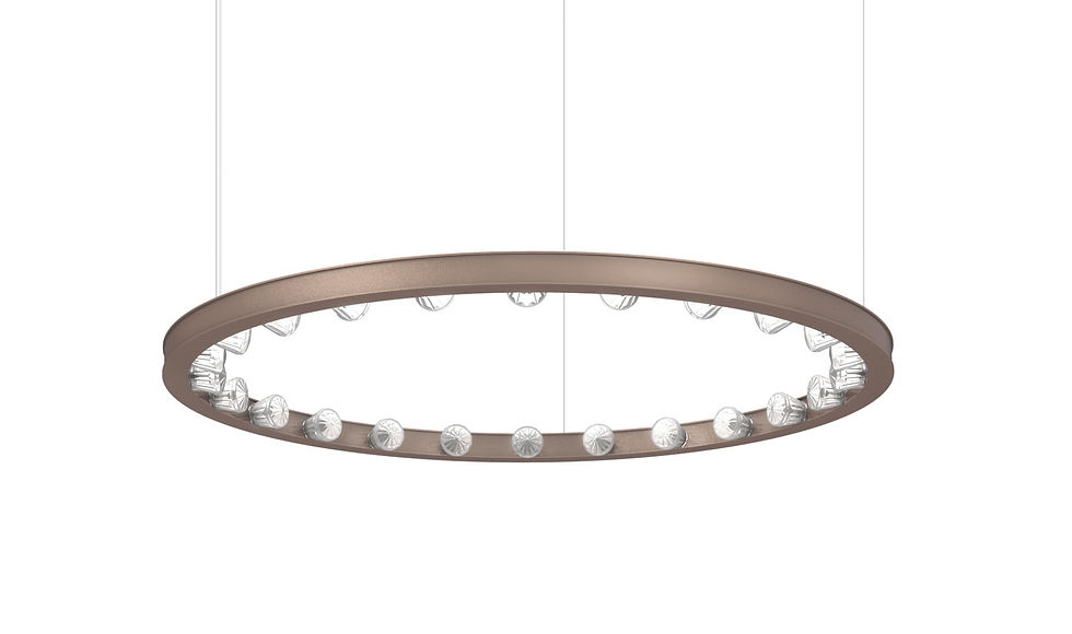 Miniatura: AURORA MINI