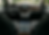 20250423_1400_Mercedes V-Class Interior_simple_compose_01jsh88texfj6933x27vcycnmp.png