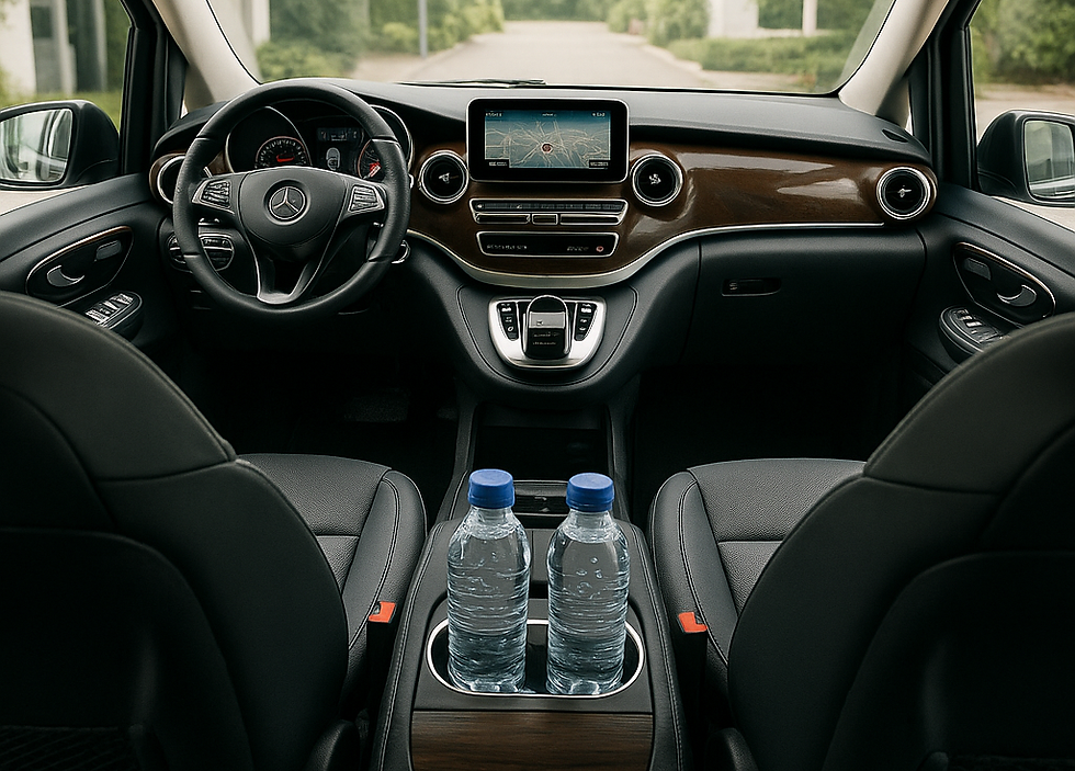 20250423_1400_Mercedes V-Class Interior_simple_compose_01jsh88texfj6933x27vcycnmp.png