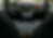 20250423_1400_Mercedes V-Class Interior_simple_compose_01jsh88texfj6933x27vcycnmp.png
