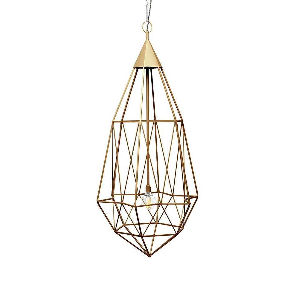 Miniatura: DIAMONDS XXL