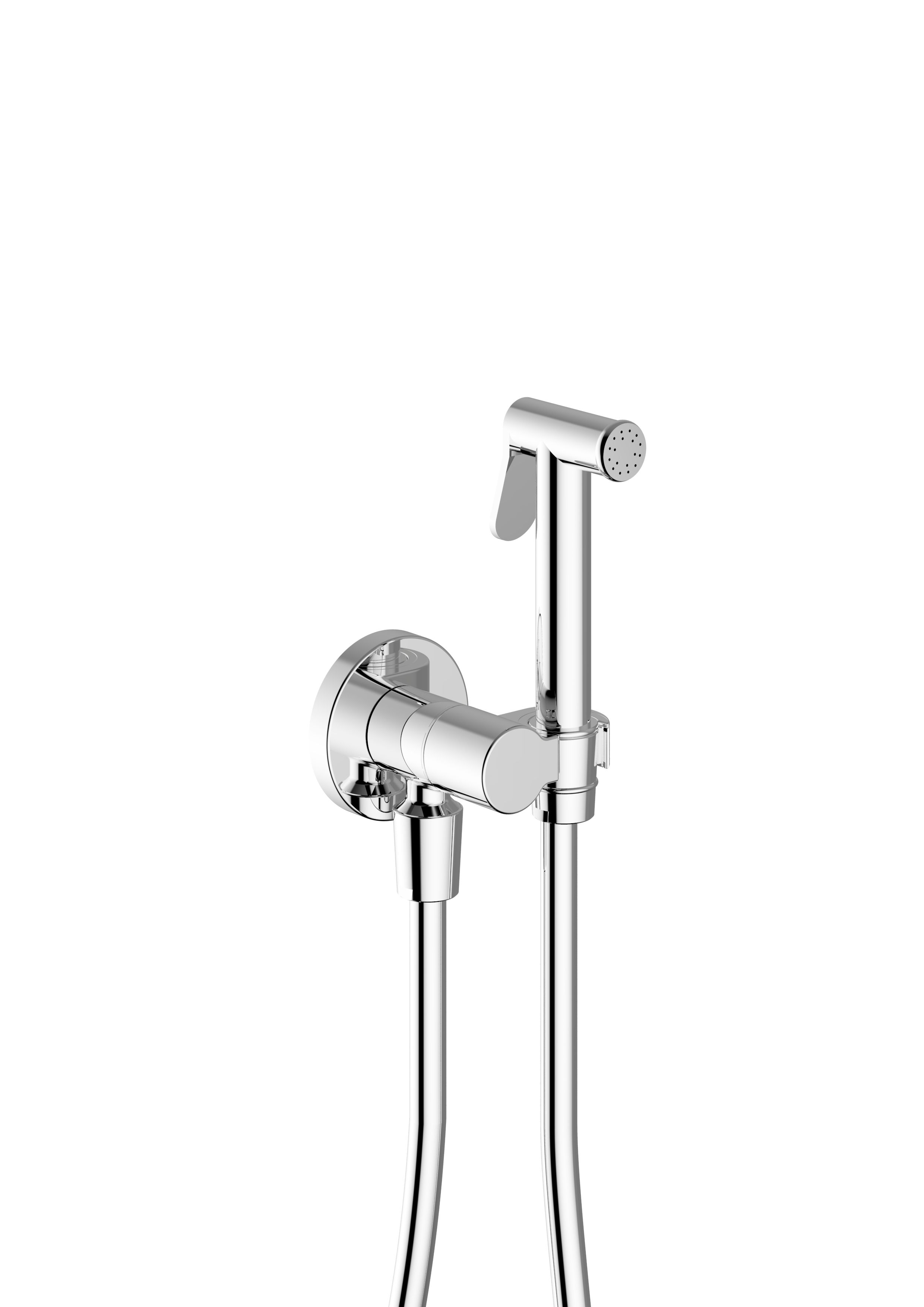 BATH COMPLEMENTS 19264