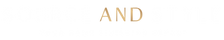 Logotipo da Source & Style - white.png