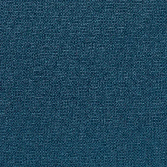 Miniatura: CARSON - ENVY