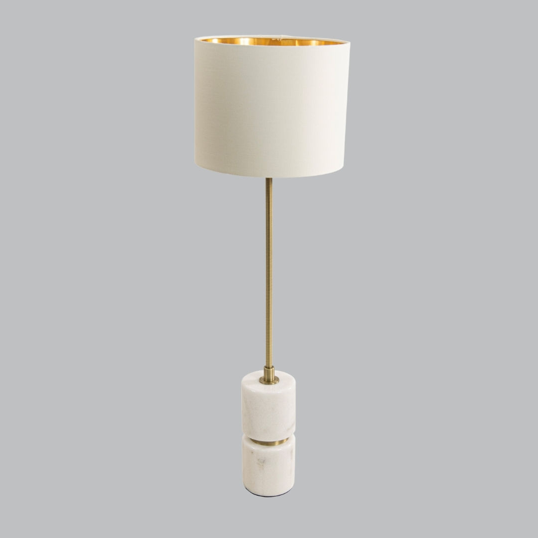 ALDEN TABLE LAMP