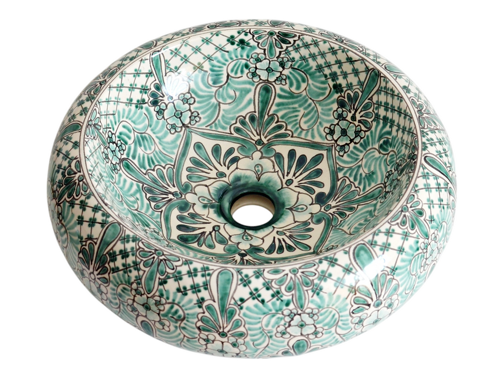 Thumbnail: IMPERIAL VERDE