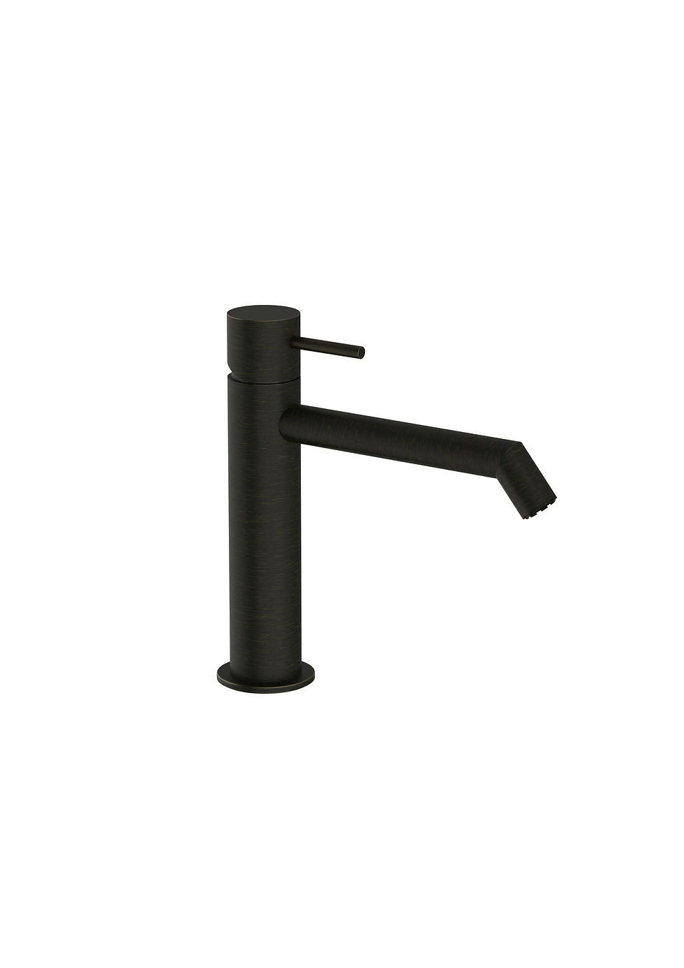 Miniatura: QUARENTA 5 45335