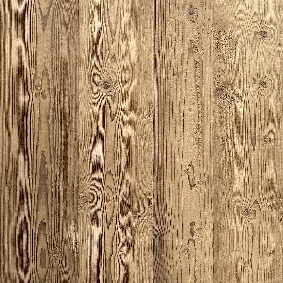 Miniatura: SAPIN E PIN VIEUX