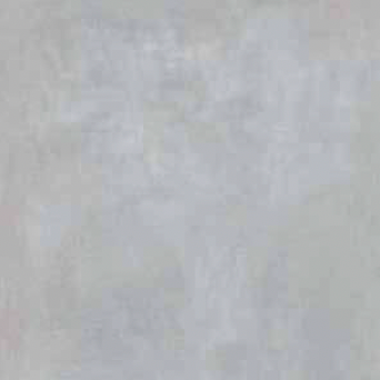 Miniatura: CADÊNCIA