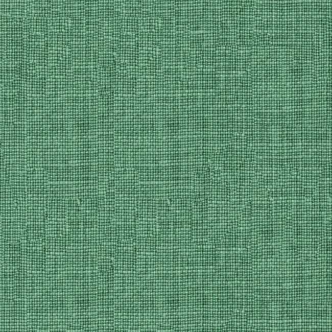 Thumbnail: KRAVET BASICS - 33767 - 10