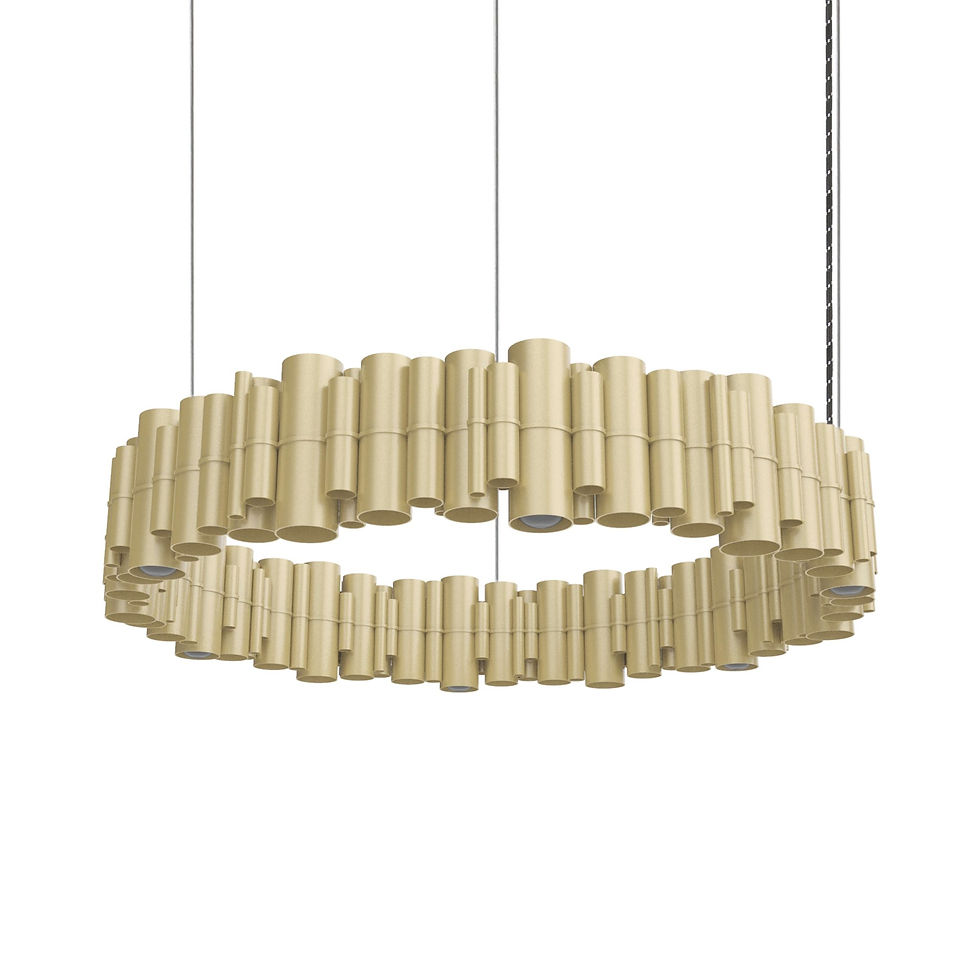 Miniatura: CITYSCAPES