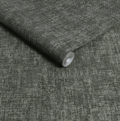 Miniatura: ZARA SUAVE