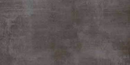 Miniatura: BALTIMORE