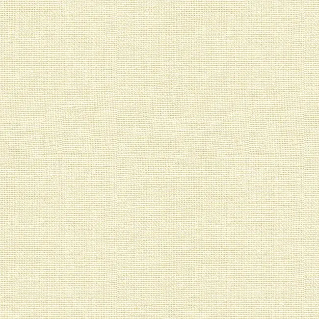 Thumbnail: KRAVET BASICS - 33767 - 10