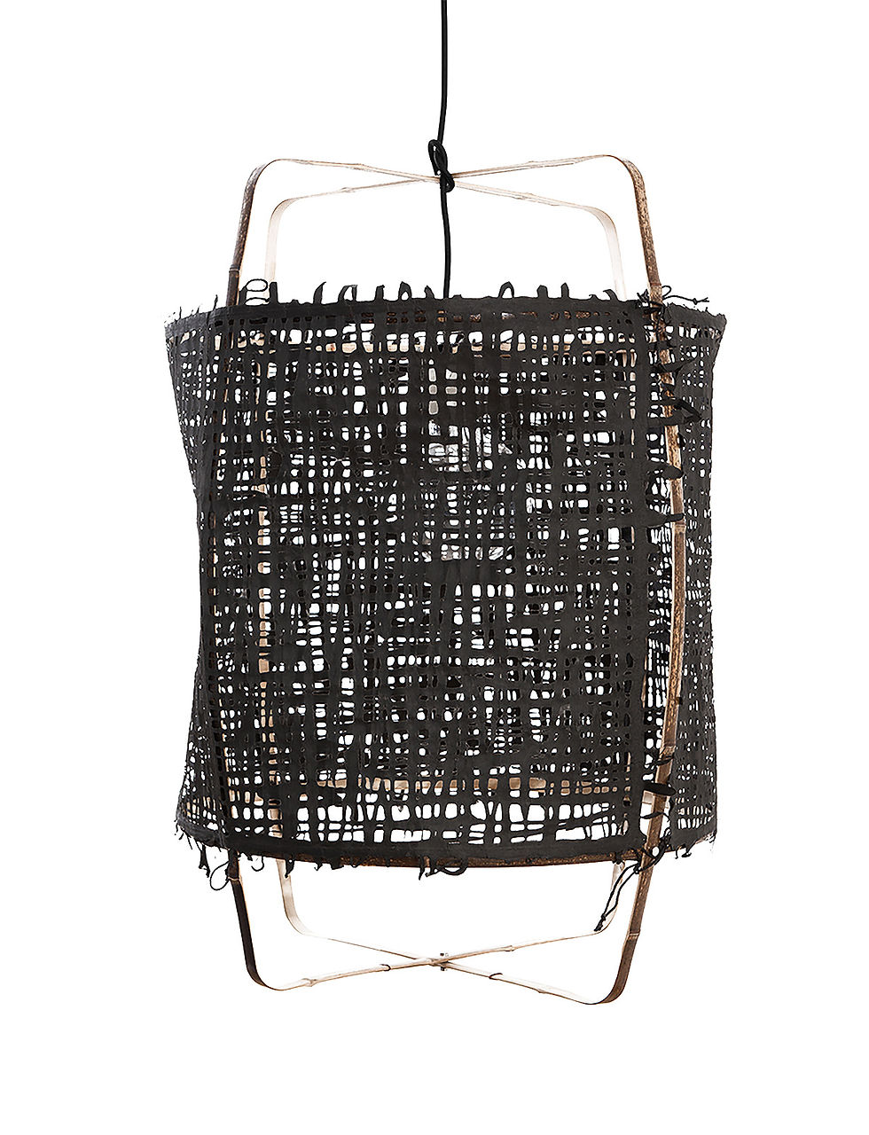 Miniatura: Z11 PRETO - CAPA DE PAPEL NATURAL