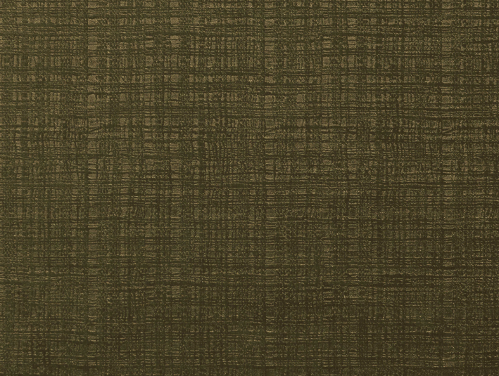 Miniatura: COCO CHENILLE