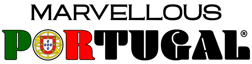 Copy of FINAL-05_edited.png