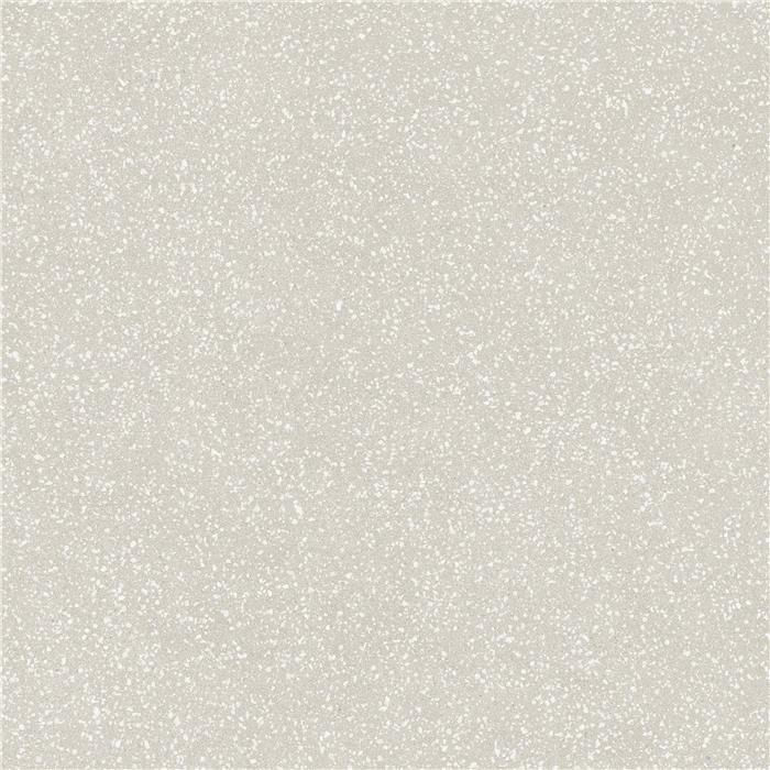 Thumbnail: CANBY FUSION