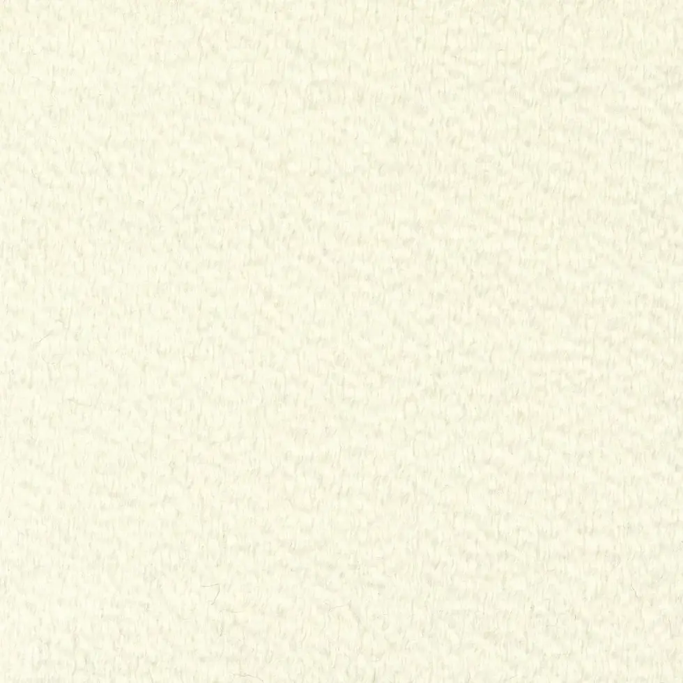 Miniatura: ALPAGA MARTELE