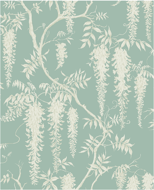 Thumbnail: WISTERIA