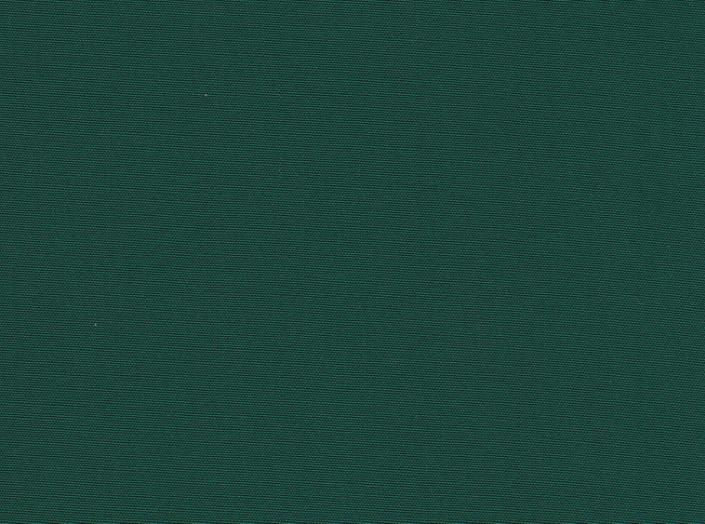 Thumbnail: FABRIC GARDEN PLAIN