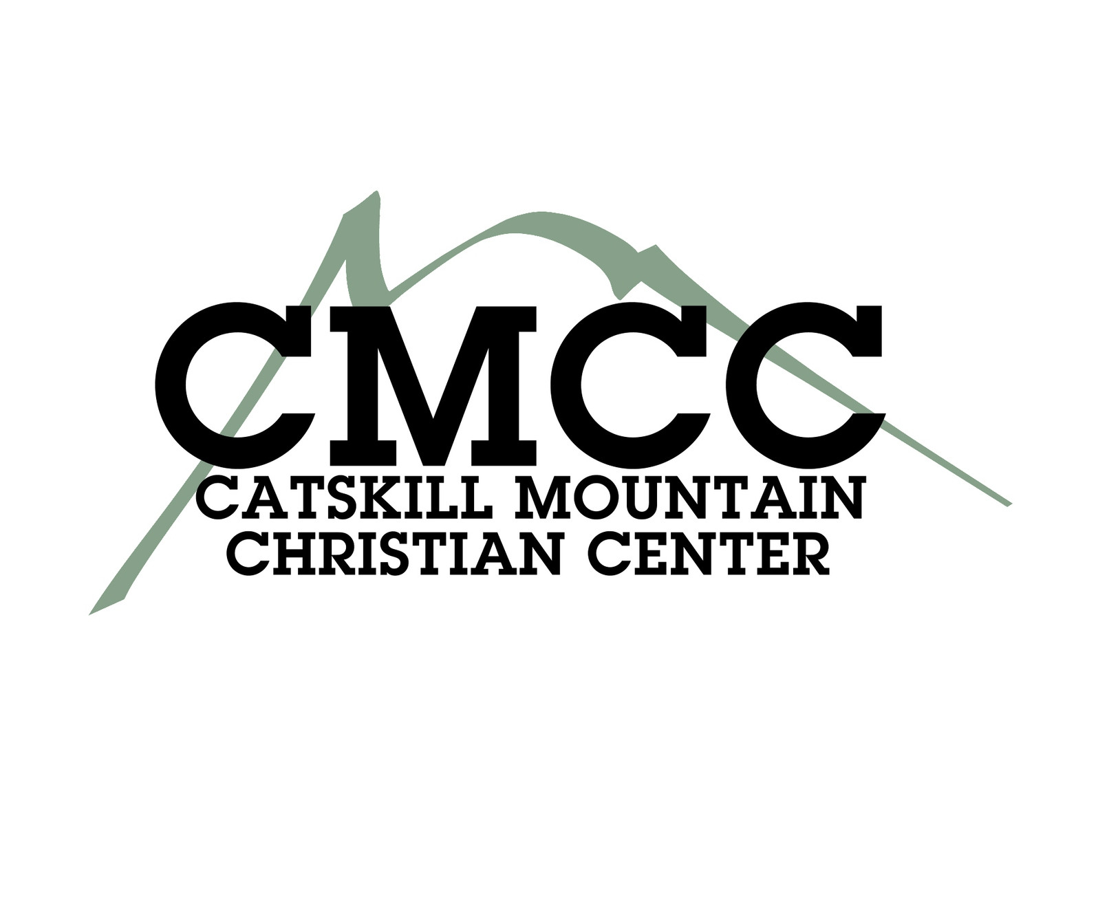 Catskill Mountain Christian Center