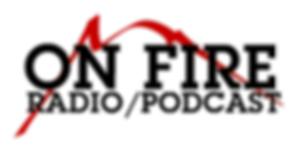 safe_image (1).png
