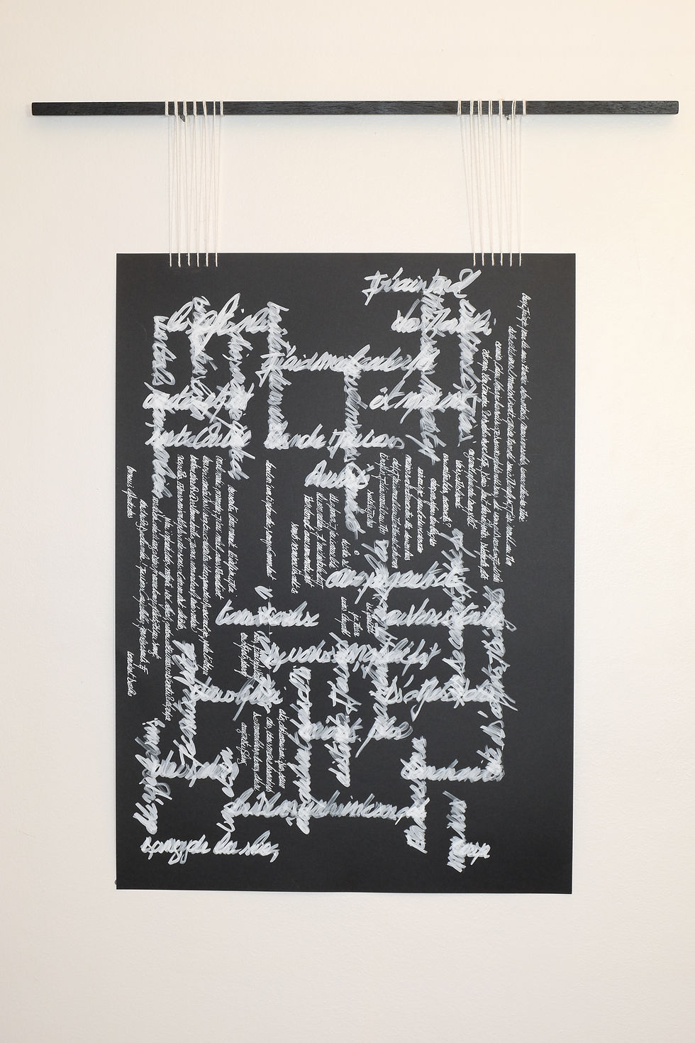 #12_Polymnie_Ann Grim