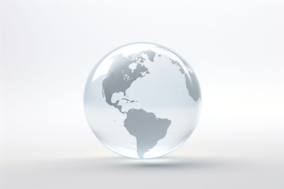 globe.jpg