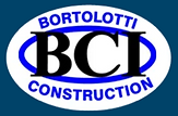 BNR BERTOLOTTI LOGO.png