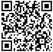 QR Sponsor 2.png