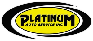 BNR LOGO Platinum.webp