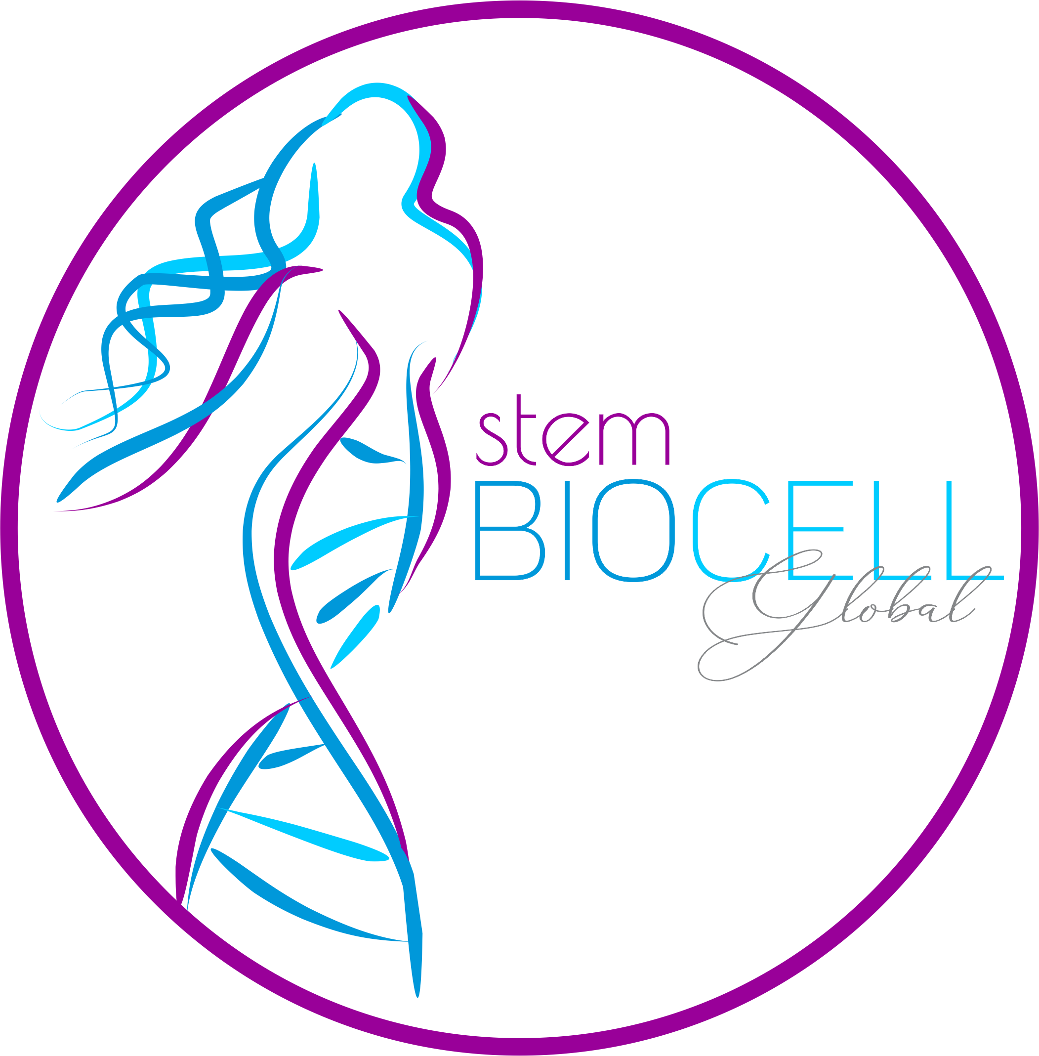 Foto del escritor: StemBioCellGlobal