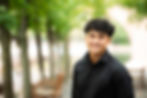 autumnlee00038