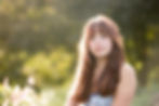 autumnlee00159