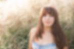 autumnlee00151